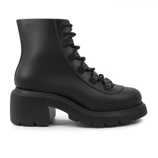 Bota Melissa Cosmo Boot  Cano Curto Feminina Original com Nota Fiscal e Garantia