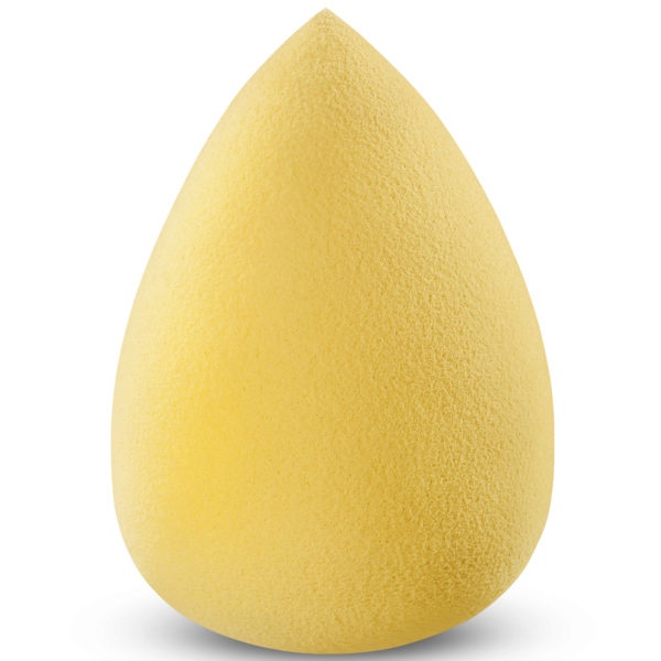 Esponja De maquiagem - Oval Teardrop - Ruby Kisses