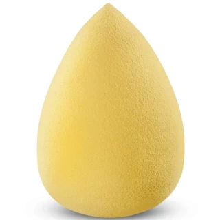 Esponja De maquiagem - Oval Teardrop - Ruby Kisses