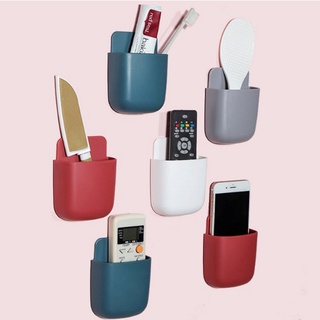 Suporte para CELULAR de Plastico - ESCOLHA SUA COR