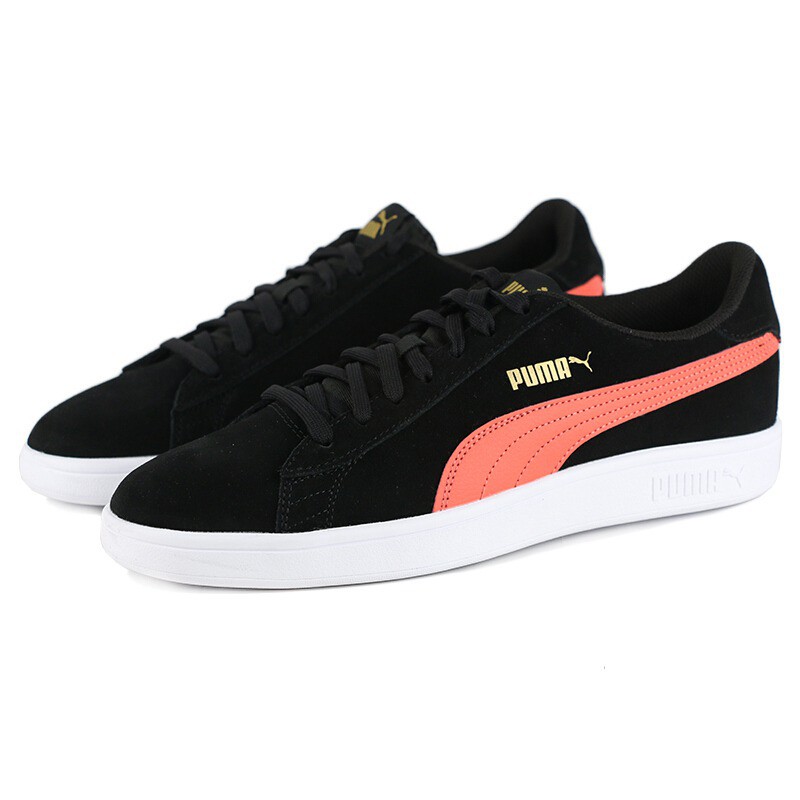 tenis puma skate