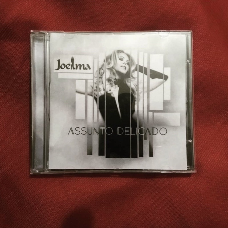 Assunto Delicado: Onde Comprar | BuscaProdutos