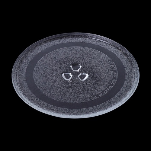 Prato Microondas Midea 20 Litros 24cm Mtae21 Mtae22 Mtas21 M