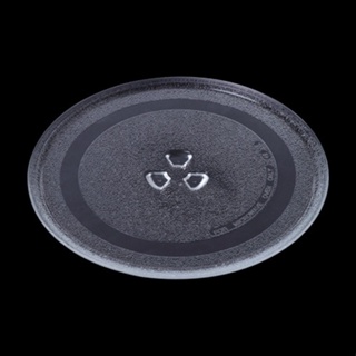 Prato Para Microondas Brastemp Clean Bms 18 / Bms18 - 24cm em Oferta na Shopee