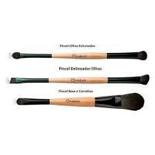 Base Aquarela Natura: Onde Comprar | BuscaProdutos