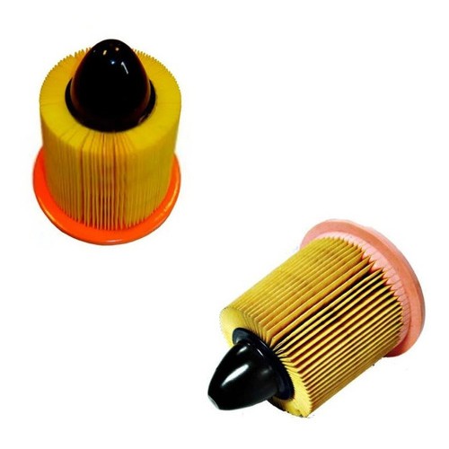 Filtro Ar Ford Ranger 4.0 V6 12v (xl/xls/cd/cs) Gasoli 95-97