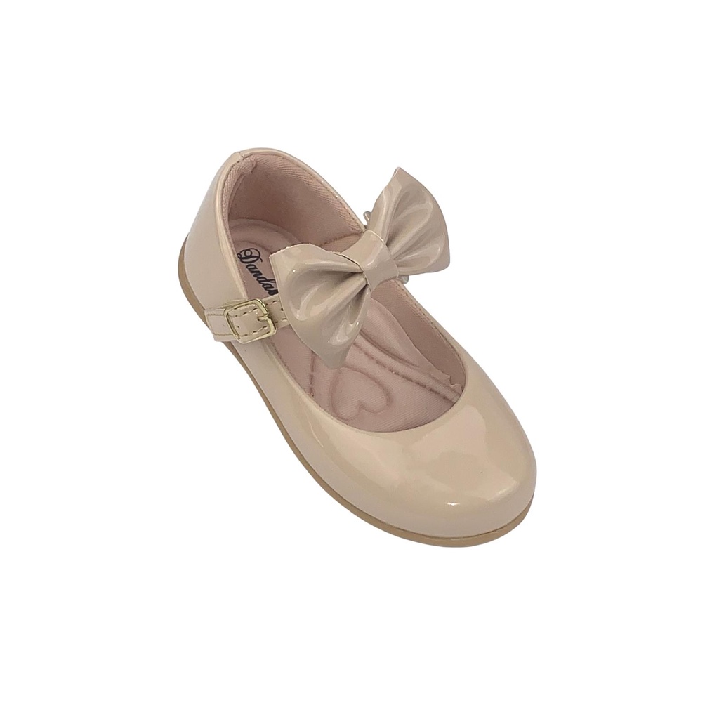 Sapatilha feminina infantil de menina do 20 ao 34 direto da fabrica em Oferta na Shopee