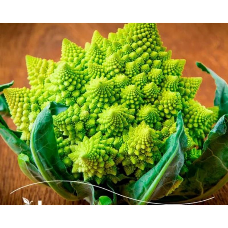 Brócolis Romanesco: Onde Comprar | BuscaProdutos