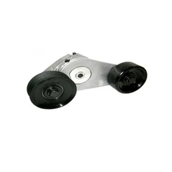 Tensor Correia Alternador Gol Sav Parati S/ar C/dh Ap 97/..