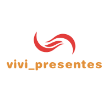 vivi_presentes