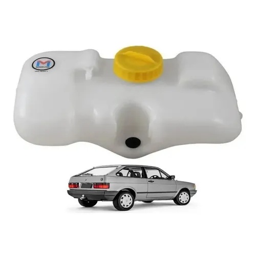 Reservatório Gasolina Gol Parati Saveiro 83/... Fusca em Oferta na Shopee