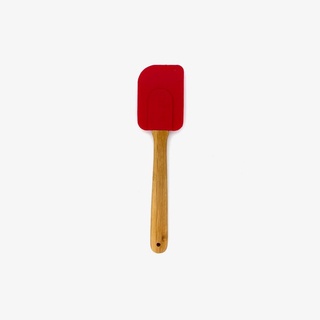 Espátula Bambu de Silicone Obabox - 27606 em Oferta na Shopee