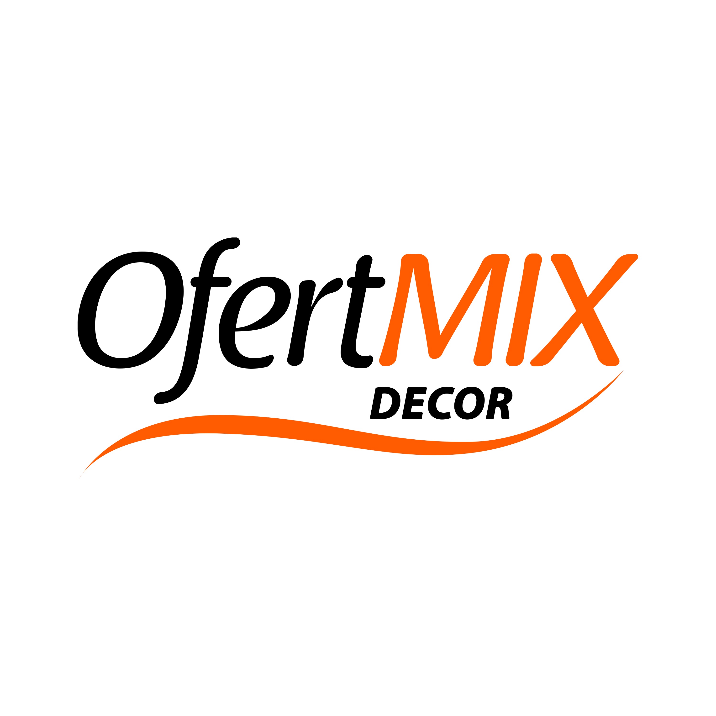 OfertMix Decor