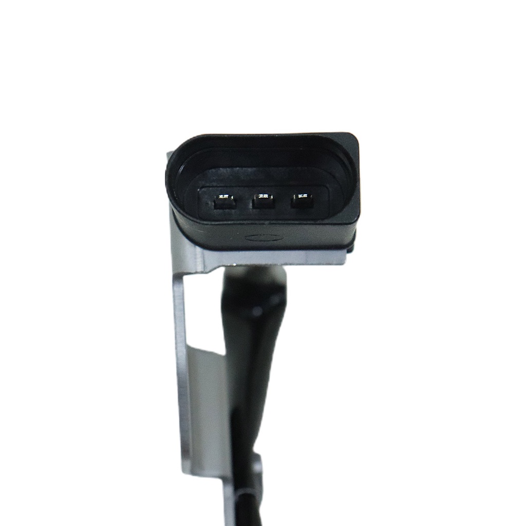 Sensor de Rotacao Golf Sr 1.6 De 1997 A 2006 MTE