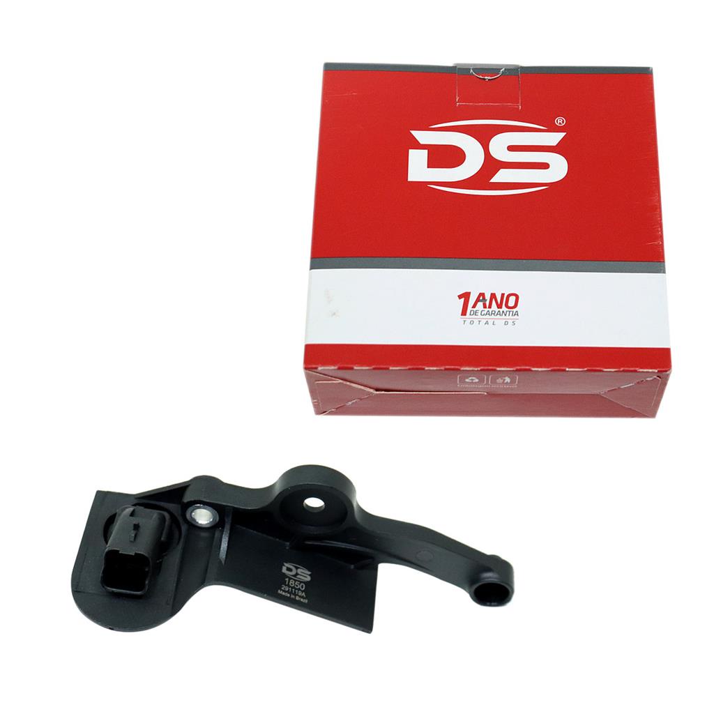 Sensor Rotacao Peugeot 206 207 307 Hoggar cambio manual DS em Oferta na Shopee