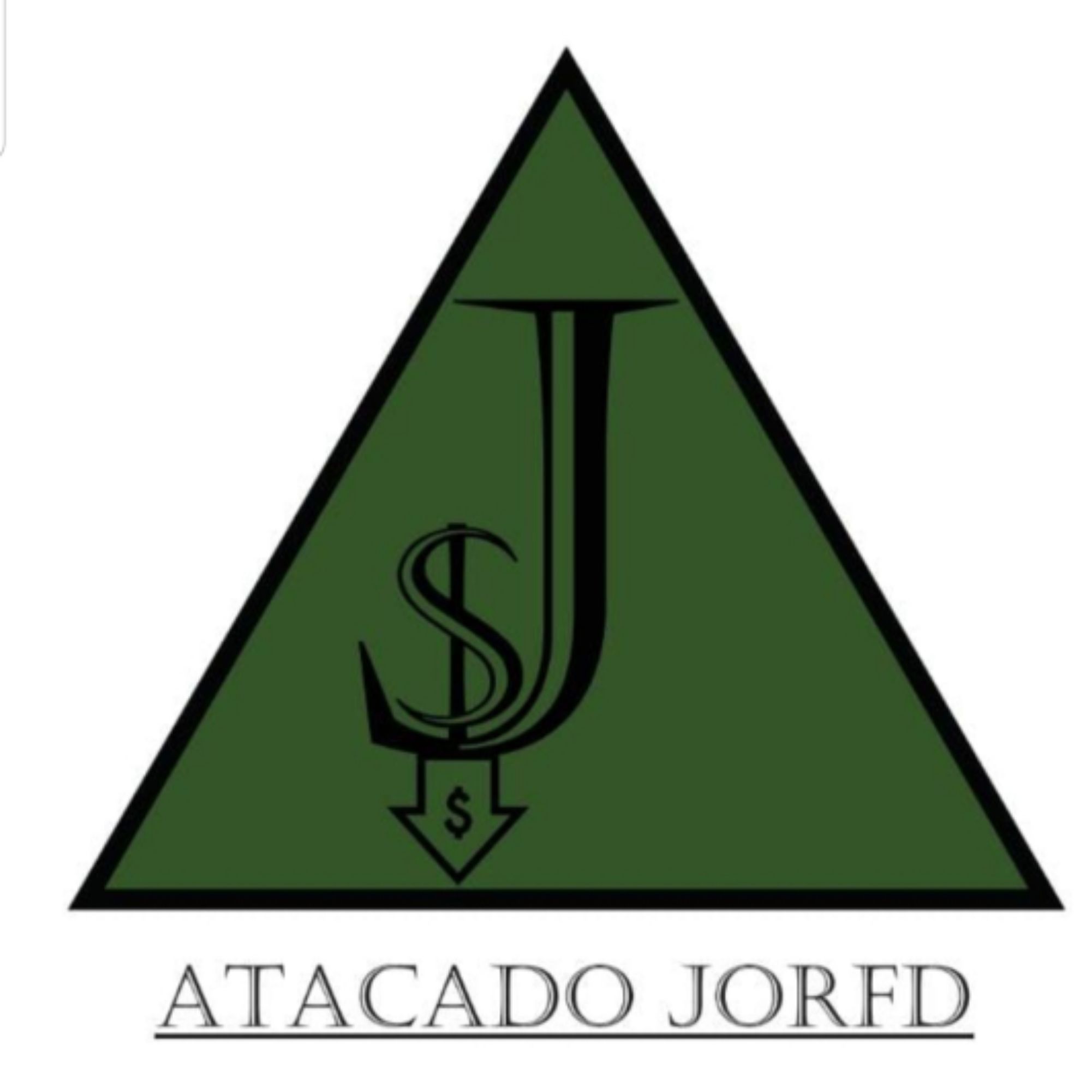 Atacado Jorfd