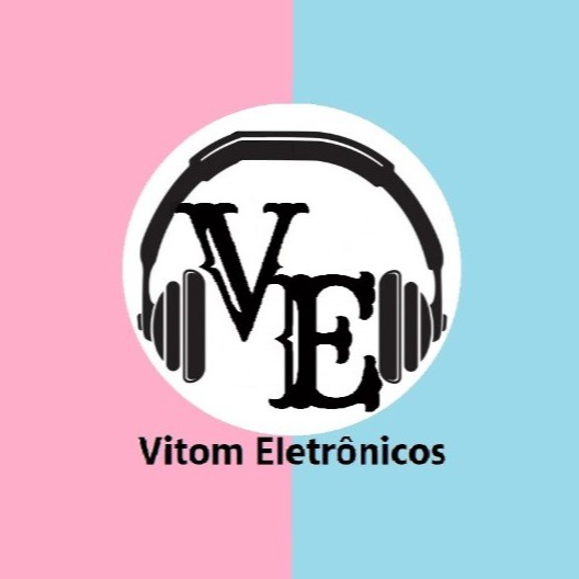 Vitom Eletrônicos