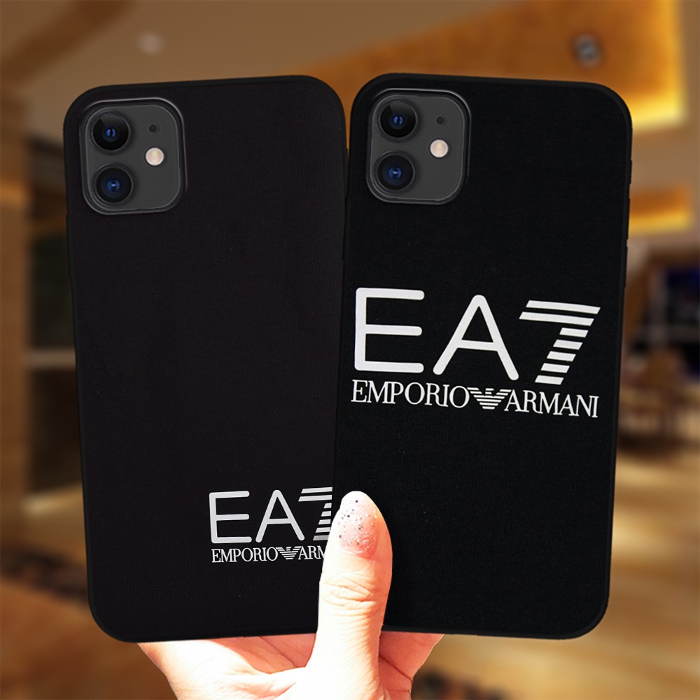 全商品オープニング価格全商品オープニング価格ENPORIO ARMANI☆iphon