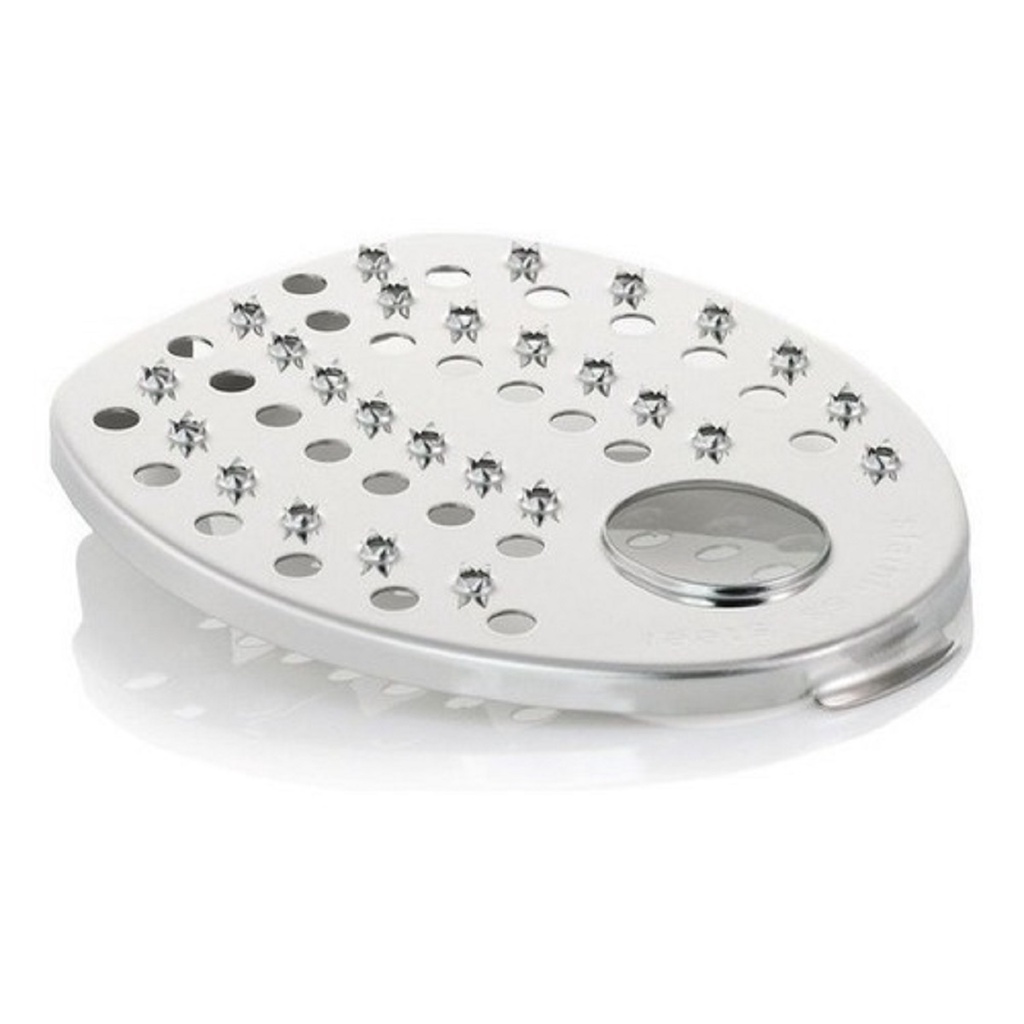 Lâmina De Granular Processador Ri7633,Ri7630,Ri7632,Ri7631,Ri7636,Ri7620,Ri7625,Ri7761,Ri7762,Ri7743,Ri7746