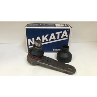 Pivo Bandeja Logus Pointer Verona Escort Europeu em Oferta na Shopee