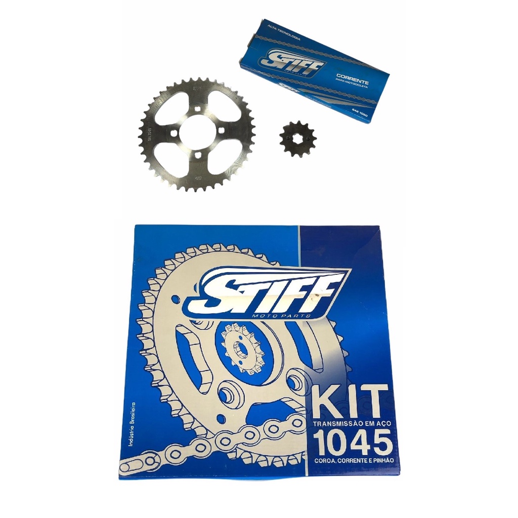 Trem da Estrela: Onde Comprar | BuscaProdutos