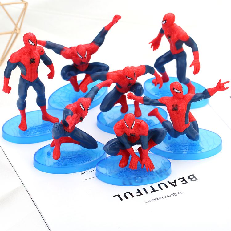 Imagem produto