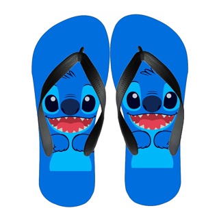 CHINELO Lilo & Stitch exclusivo ADULTO E INFANTIL REF350 Envio Rápido chinelo infantil e adulto em Oferta na Shopee