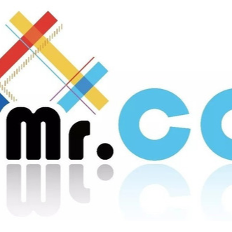 SHOPPING_MR.CC_COMERCIAL