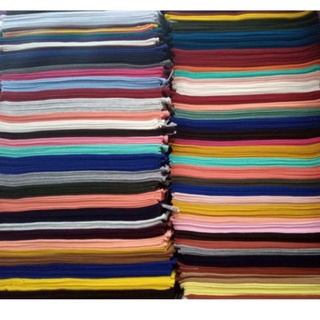 Kit Atacado 10 Blusas Alcinha Viscolaycra sem Bojo Plus Size
