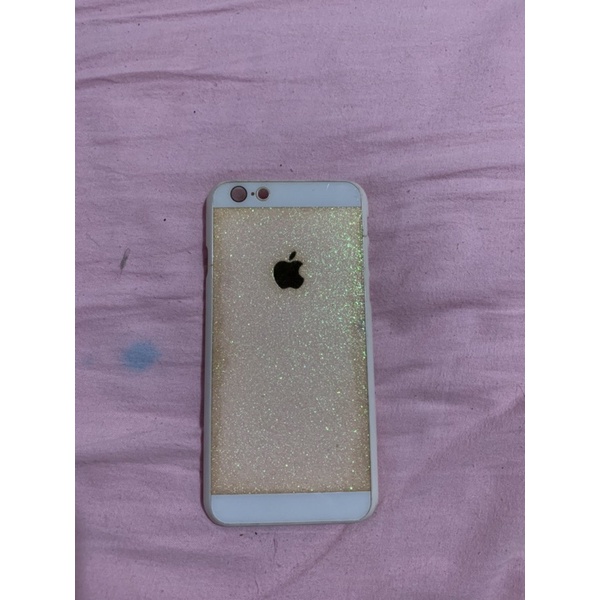 capinha bonita e barata pra iphone