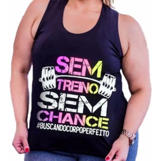 roupas plus size masculina atacado