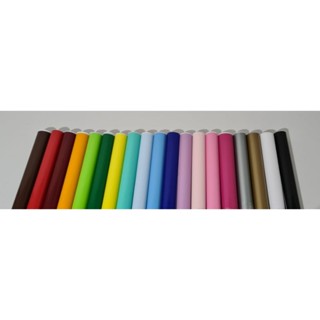 Vinil Silhouette Recorte Plotter 1m x 30cm Vinil para balão personalização de taças copos em Oferta na Shopee