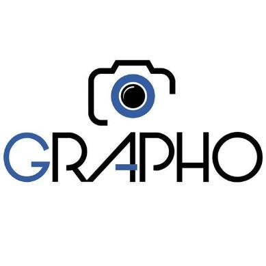 GRAPHO