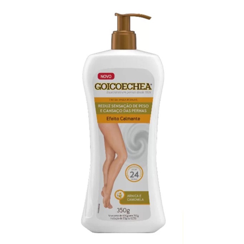 Varizes Goicoechea: Onde Comprar | BuscaProdutos