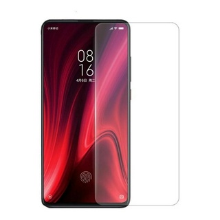 Película Vidro Xiaomi Mi9t Mi 9t Redmi K20 K20 Pro Tela 2,5d
