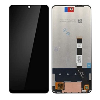 Tela Touch Display Lcd Frontal Moto G5G XT2113 Envio Rapido