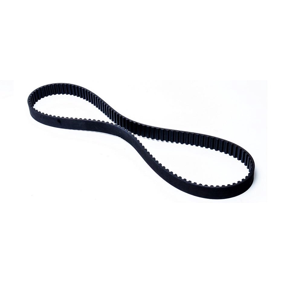 Correia Dentada Volkswagem Golf Polo New Bettle Bora Audi S3 A3