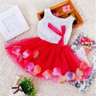 loja online moda infantil