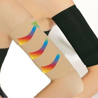 Cinta De Braco Modeladora Pronta Entrega Oferta Por Tempo Limitado Modelo 2021 em Oferta na Shopee