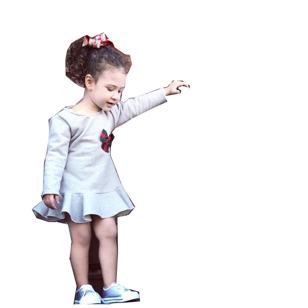 roupa blogueira infantil