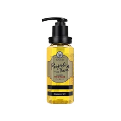 elastine propolithera anti aging care oil serum 170ml