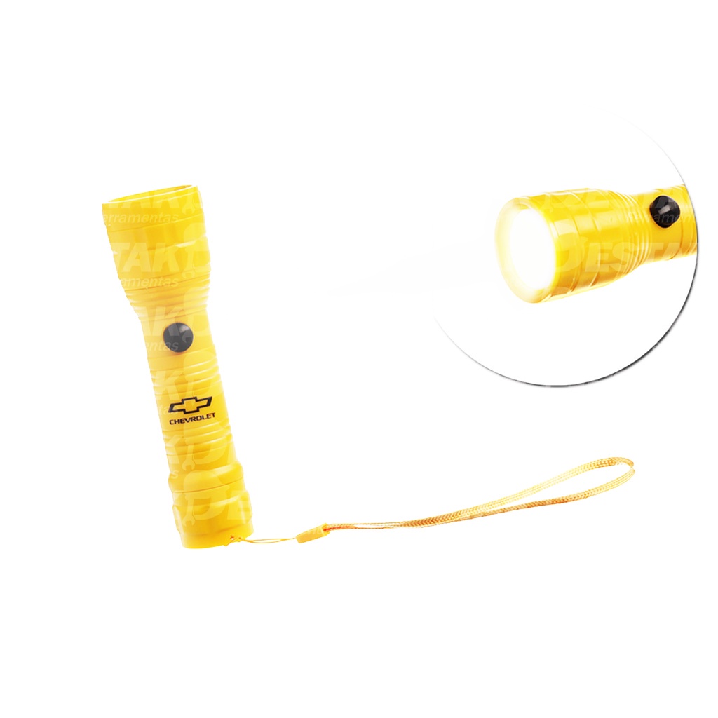 product-pic