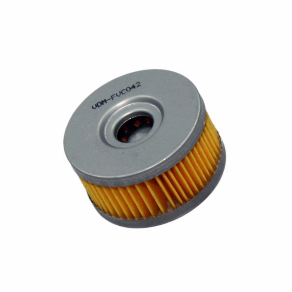Filtro Óleo Suzuki GN 250 Intruder / DR 250/300/350/400 Vedamotors