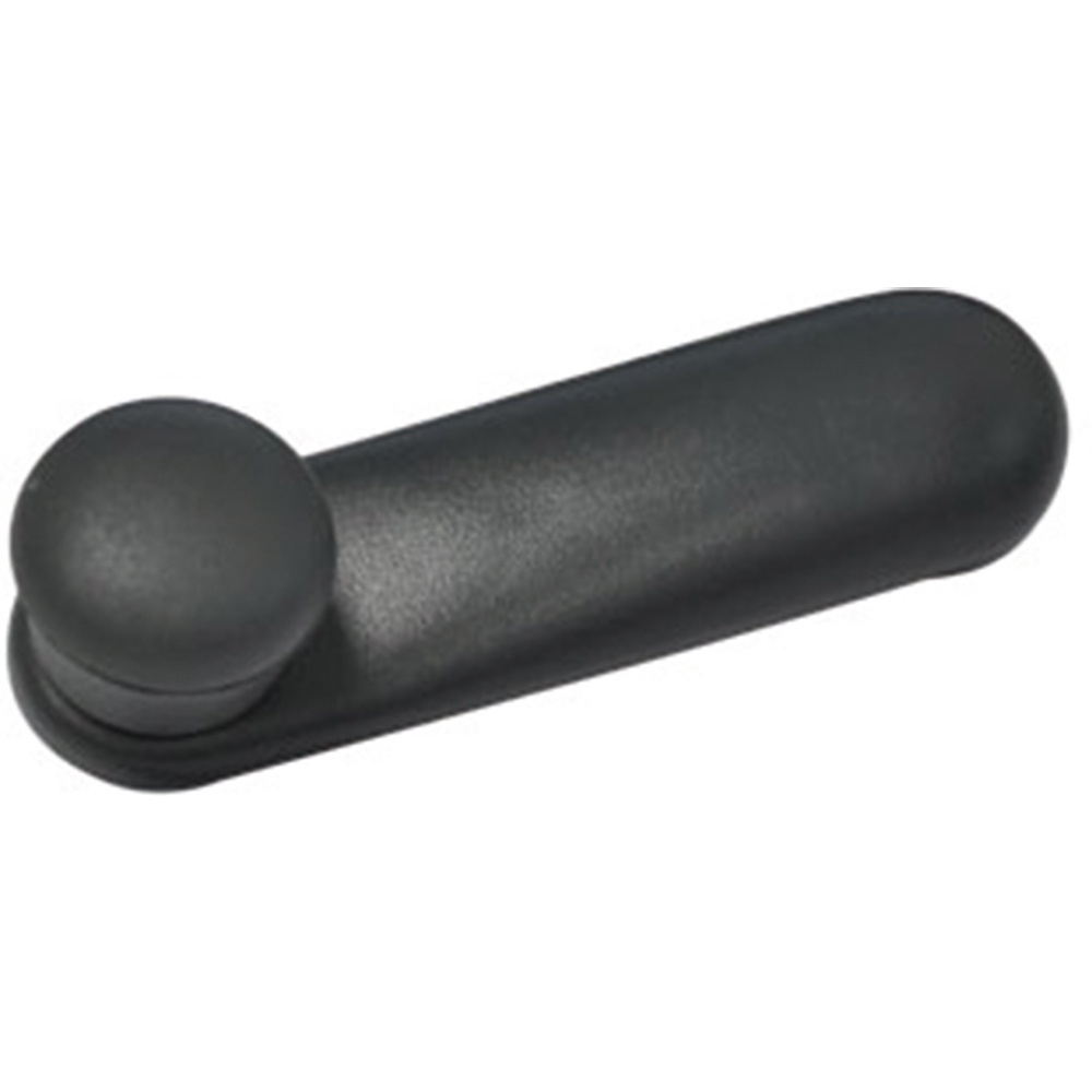 Manivela Regulagem Vidro Doblo Após 02 (Azul) em Oferta na Shopee