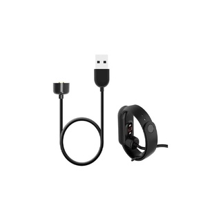 Cabo Carregador USB Para M5 e M6