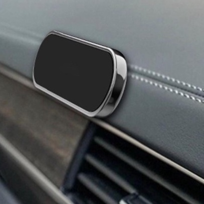 Suporte magnético com poderoso imã neodimio celular universal potente automotivo para carro