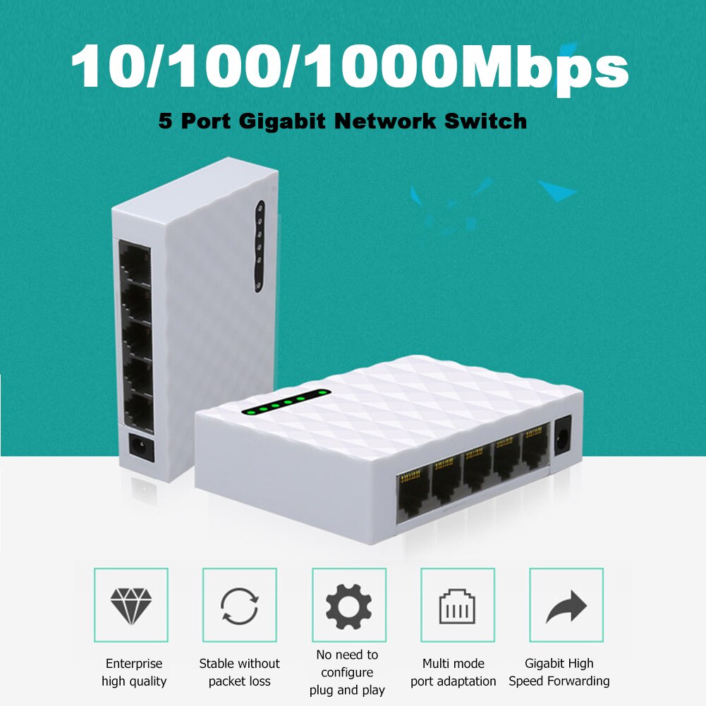 大電 Dn5107e Dc12 環境対応 100mインテリジェント光sw Hub 10 100m 8
