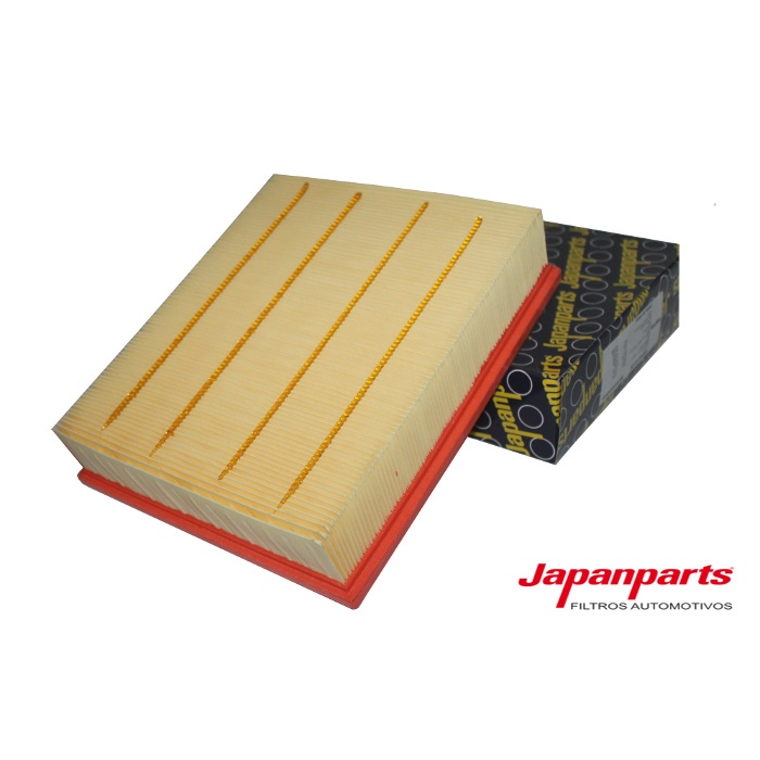 FILTRO AR MOTOR AUDI A4 A6 BMW 530i 535i 540i 730i 735i 740i 840i X5 Z8 KADETT OMEGA SUPREMA IPANEMA PASSAT VARIANT