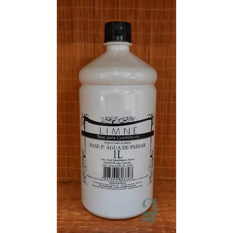 Passar o Creme: Onde Comprar | BuscaProdutos