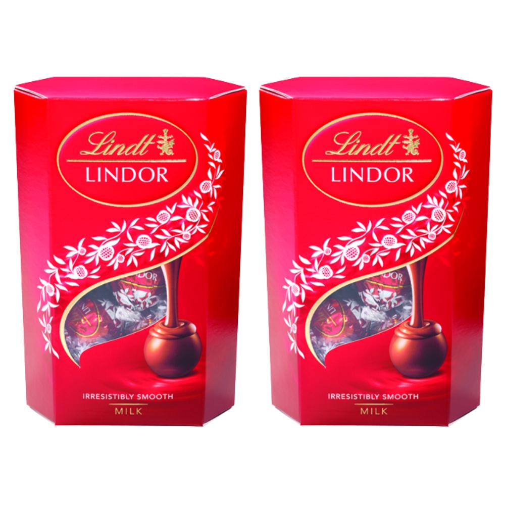 Chocolates Lindor ubicaciondepersonas.cdmx.gob.mx